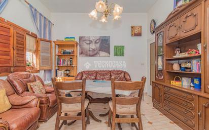 Single-family semi-detached for sale in N/A, La Zubia Ciudad, La Zubia