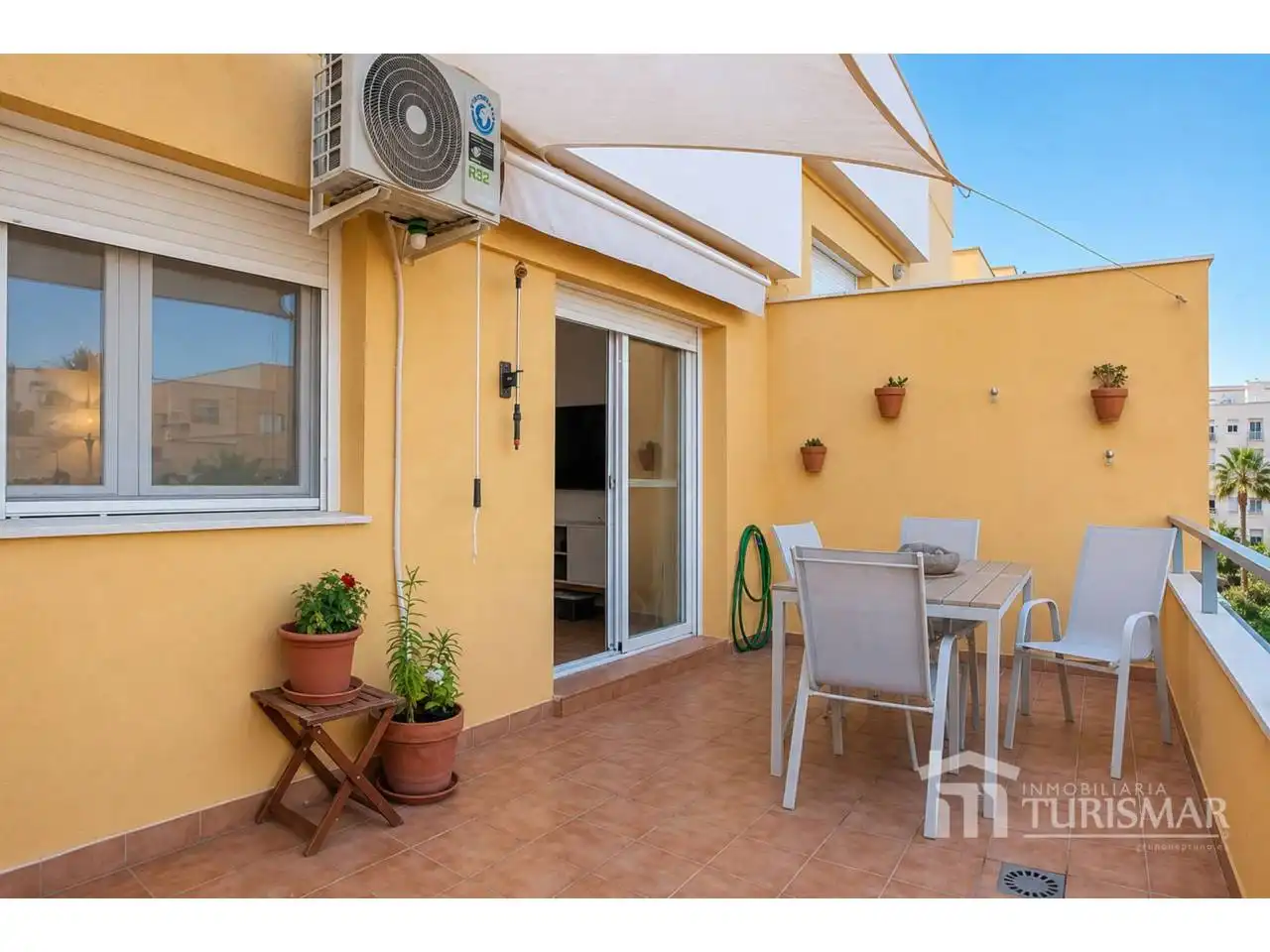 Wohnung mit Pool zum Verkauf in Calle Guatemala, imagen 21