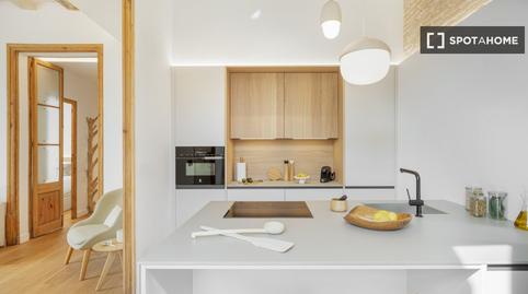 Photo 3 of Flat to rent in Barri Gòtic, Barcelona