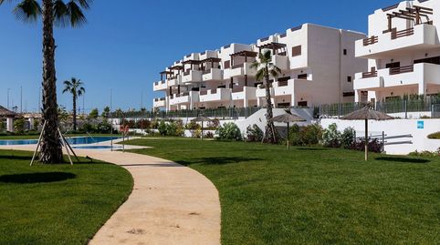Foto 3 von Wohnung zum Verkauf in Mar de Pulpí, -1, San Juan de los Terreros, Pulpí