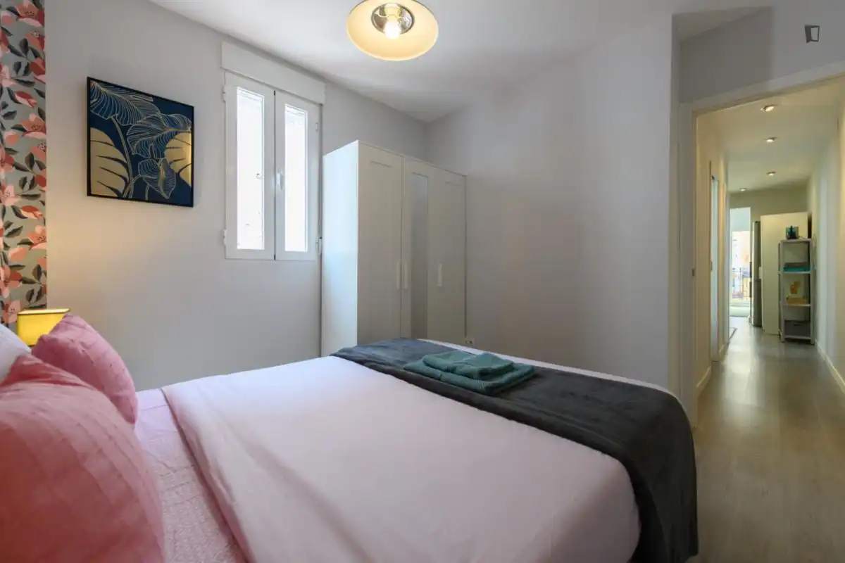 Apartments for rent in Bellas Vistas