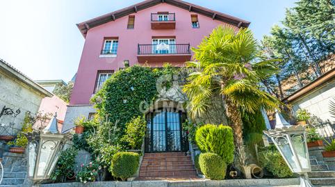 Photo 2 of House or chalet for sale in Centro - Casco Histórico, Madrid