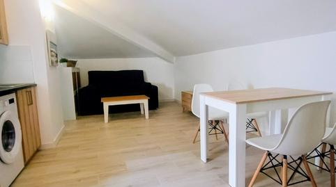 Foto 4 von Wohnungen zum Verkauf in Aluche,  Madrid Capital