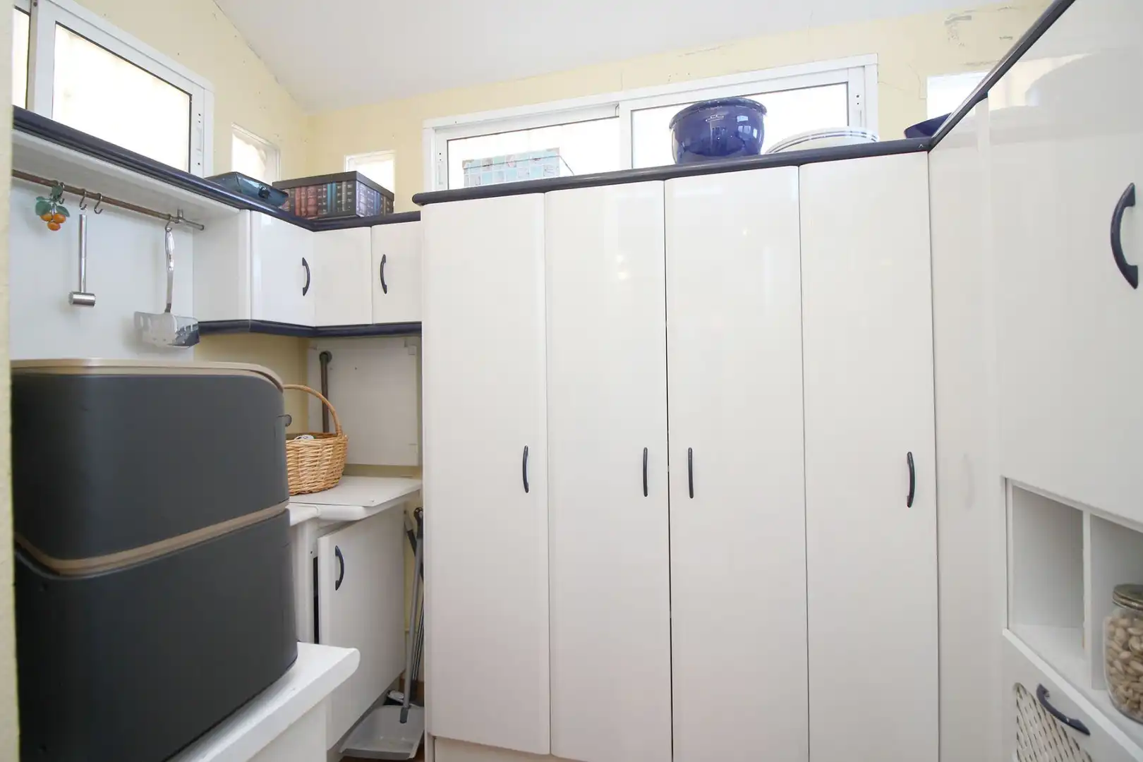 Maison mitoyenne avec piscine à vendre à TORREON 6, imagen 21