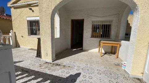 Foto 3 de Casa o chalet en venta en Calle Luxemburgo, 34, San Fulgencio, Alicante