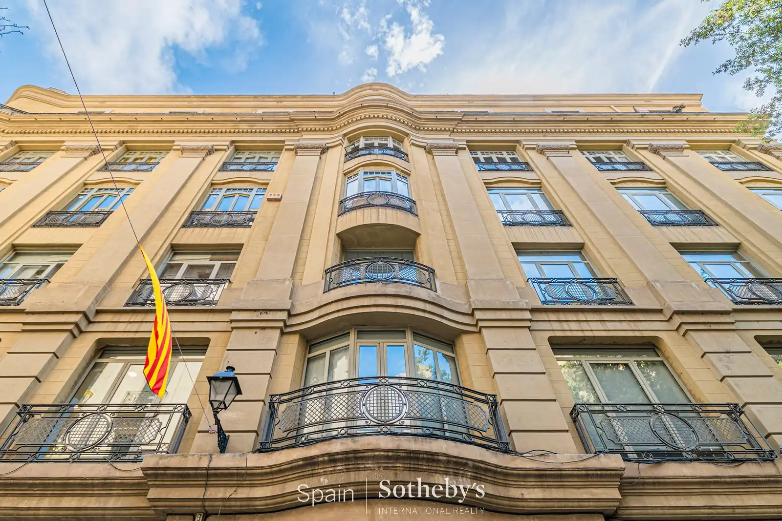 Apartment mit Aufzug zum Verkauf in Carrer Comtal, imagen 22