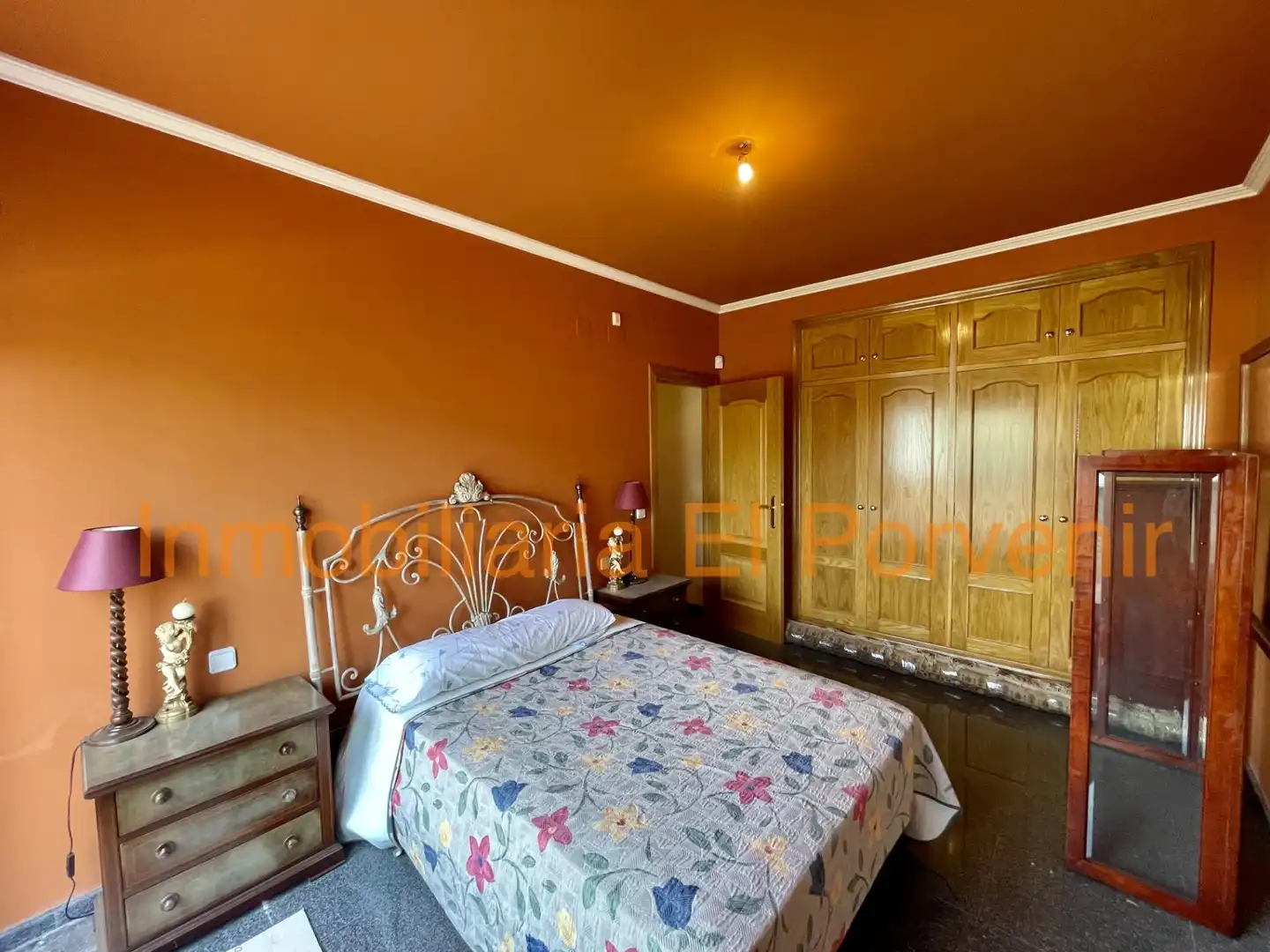 Villa avec terrasse à vendre à El Vedat - Santa Apolonia, imagen 64