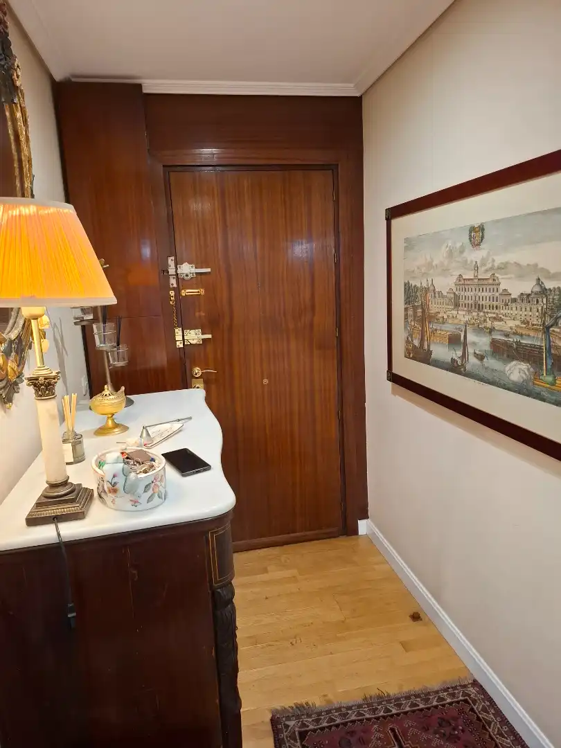 Appartement avec piscine à vendre à Rotonda de Santa Eufemia 2, imagen 19