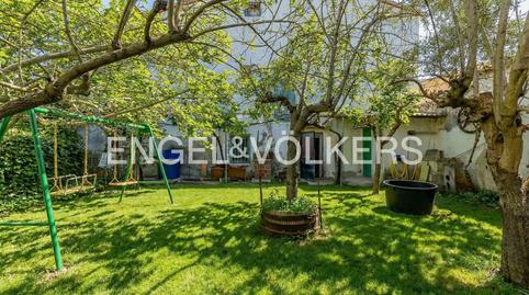 Foto 5 de Casa o chalet en venta en Mediona, Barcelona