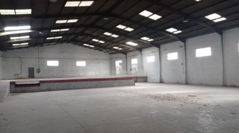 Photo 5 of Industrial buildings for sale in Carrer Dels Corretgers, 16, Centro, Xirivella