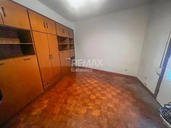 Flat for sale in A Guarda    with Terrace, Storage room and Balcony