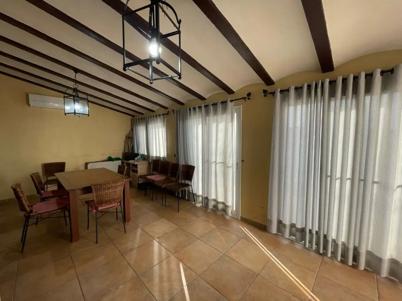 Maison avec piscine à vendre à El Perelló, imagen 31