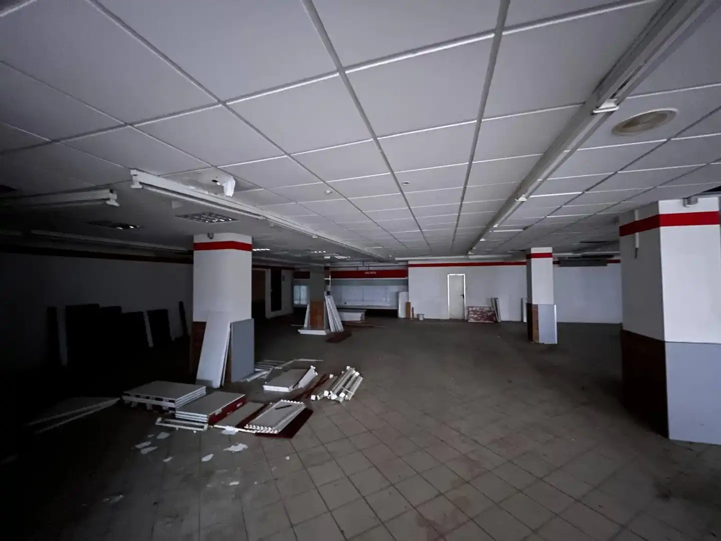 Local comercial en venda a San Gregorio, imagen 5