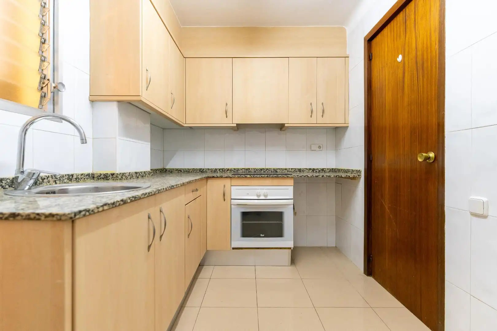 Piso con ascensor en venta en HIGINI ANGLES, imagen 14