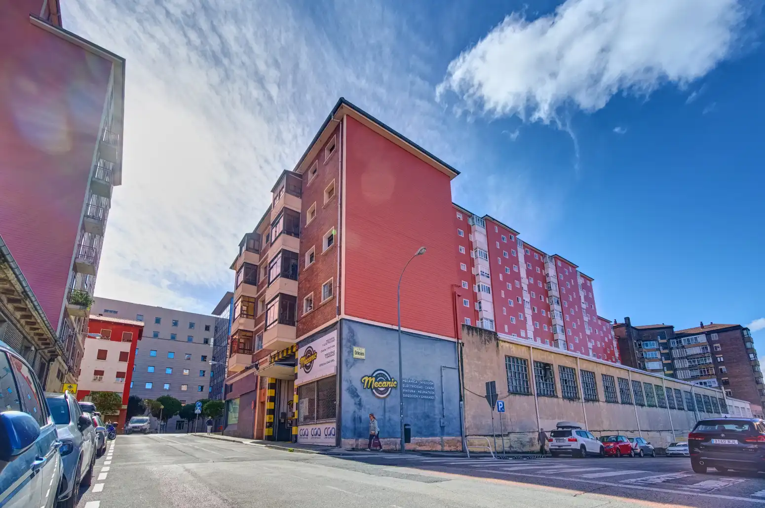 Piso con terraza en venta en San Juan, imagen 40
