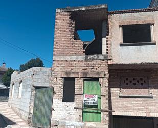 Exterior view of Residential for sale in Illora