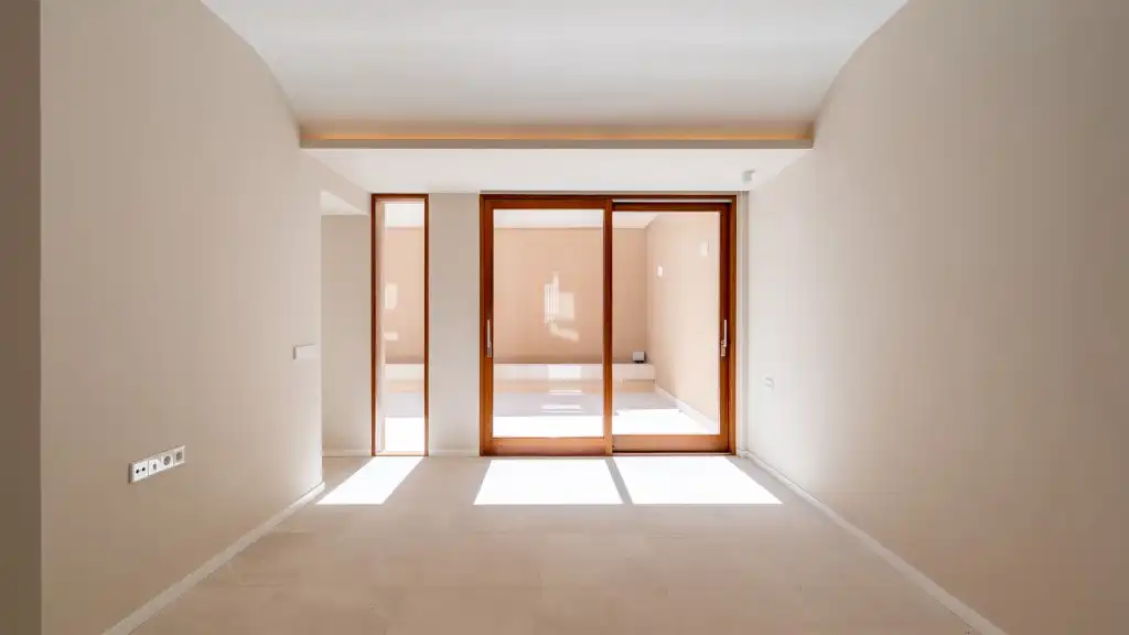 Ground floor for sale in  Palma de Mallorca  with Air Conditioner, Terrace and Community pool