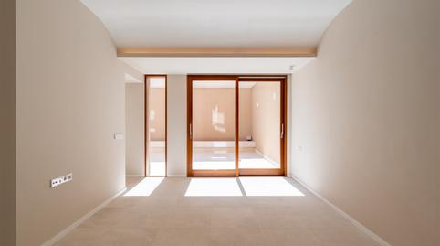 Photo 4 of Planta baja for sale in Foners, Illes Balears