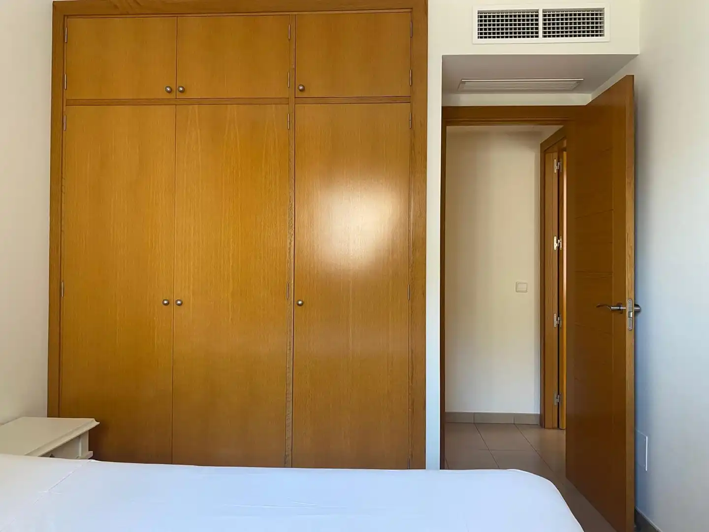 Appartement compact avec ascenseur à louer à Centre, imagen 16