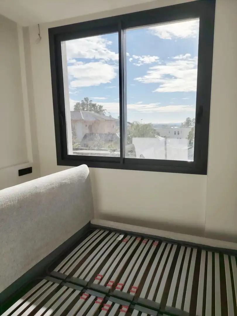 Casa o chalet en venta en Peña de las Águilas