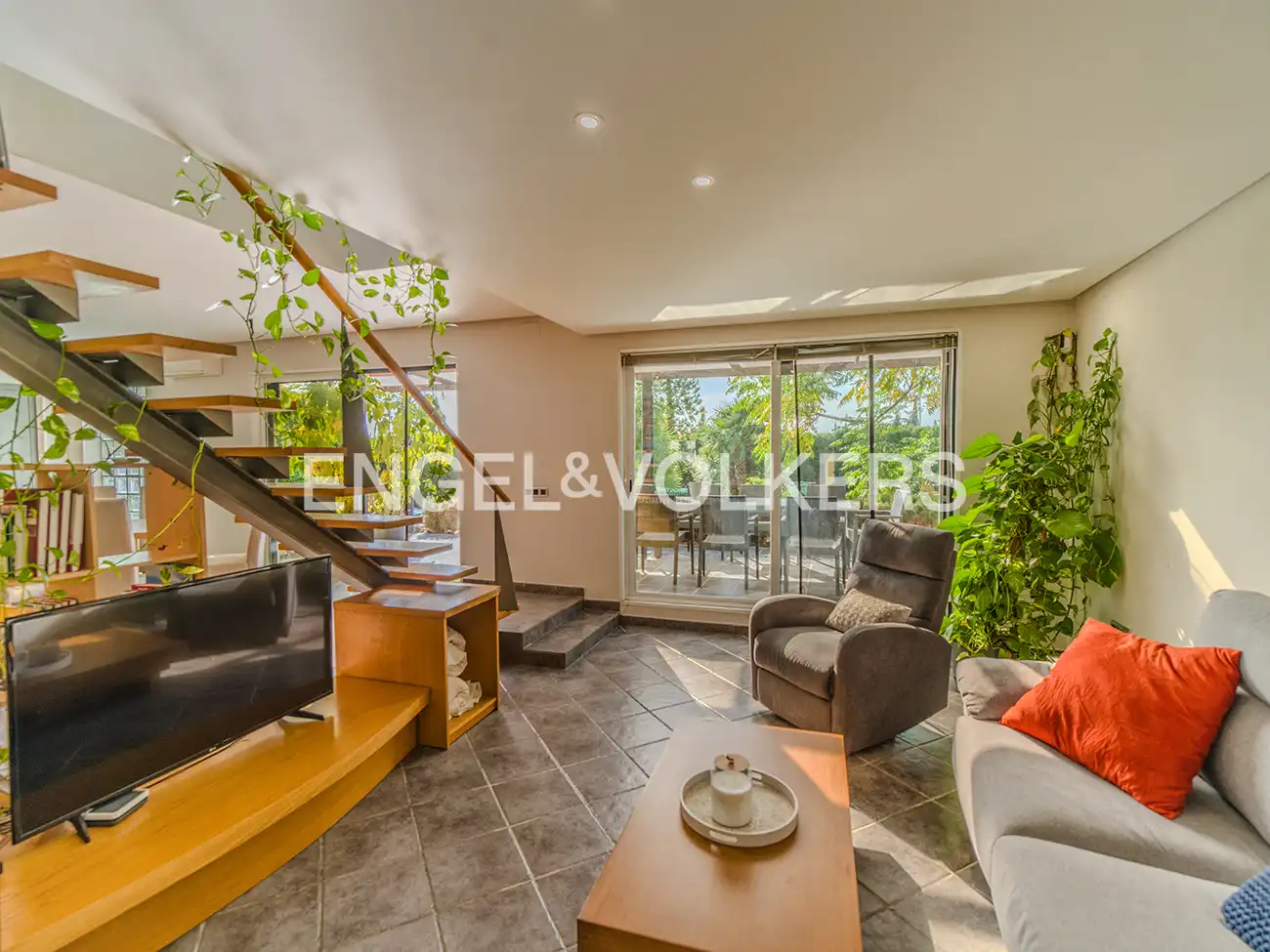 Casa o xalet en venda a Urbanitzacio Rio Park, Sant Feliu de Buixalleu