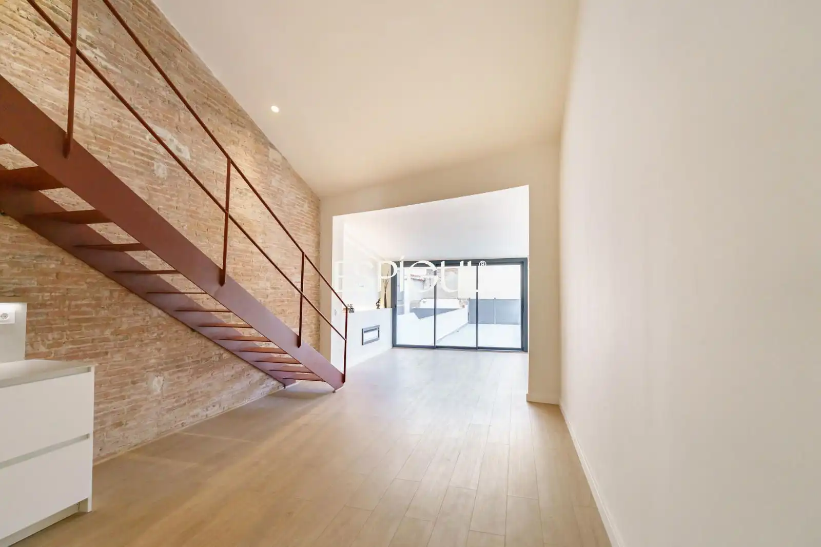 Casa o xalet en venda en Sabadell amb Aire condicionat, Calefacció i Parquet