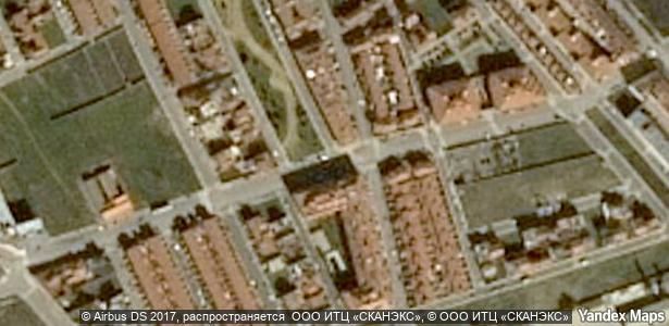 Garatge en venda en Zafra