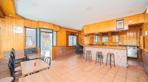 Photo 3 of Premises for sale in Avenida de Felipe II, Villafontana - Estoril I, Móstoles