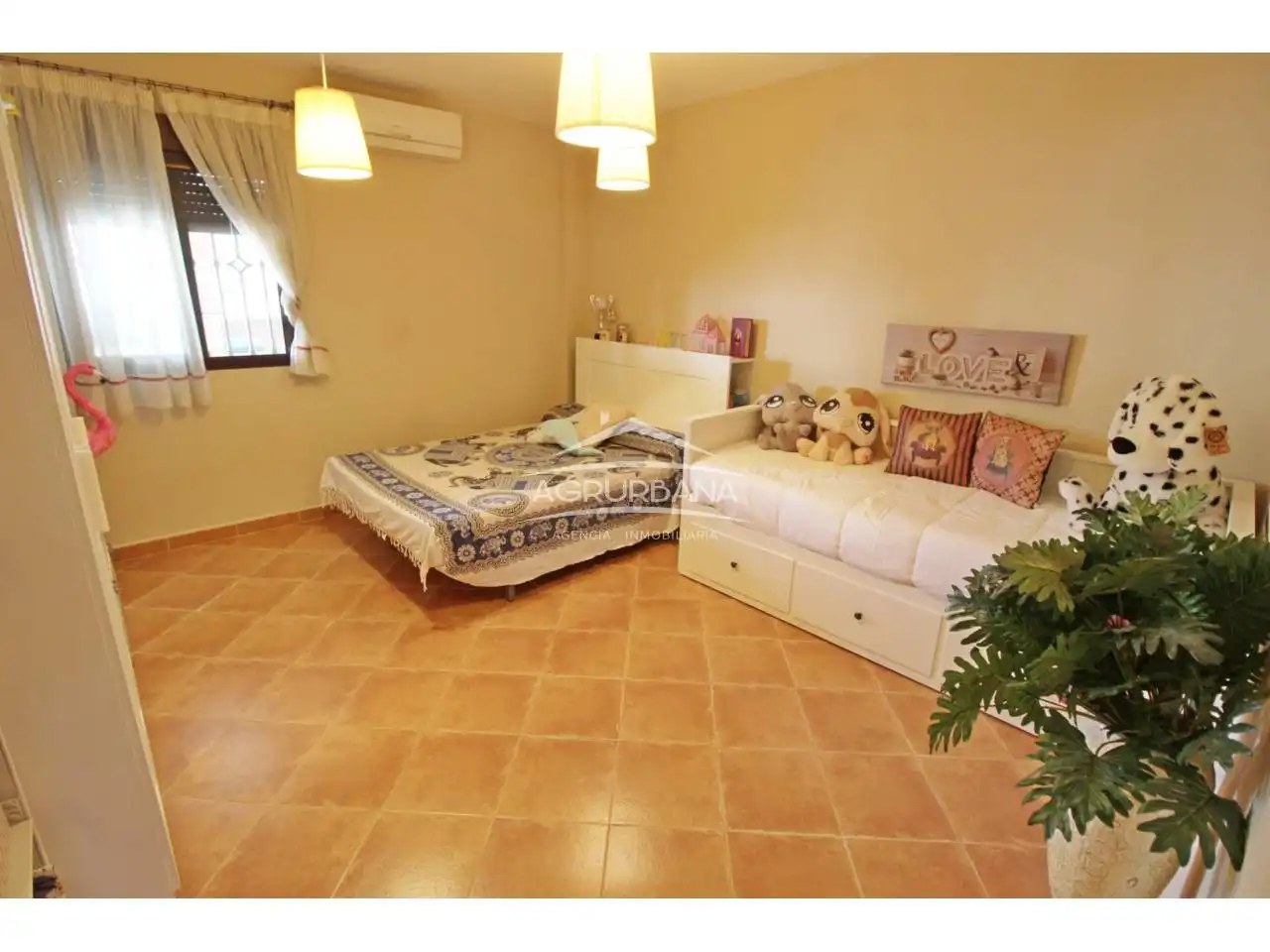 Country house with pool for sale in Poligono 29, imagen 11
