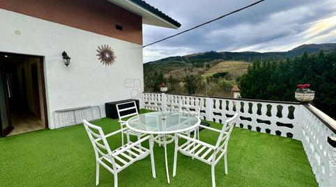 Photo 2 of House or chalet for sale in Txiriboketa, Lemoa, Bizkaia