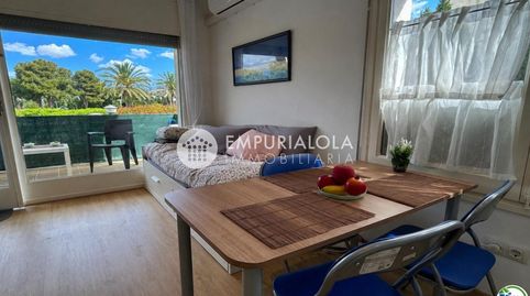 Foto 5 de Apartamento en venta en Carrer la Coma, -1, El Colomer - La Bateria - La Coma, Llançà