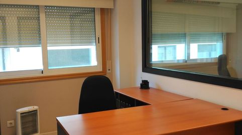 Photo 3 of Office for rent in Centro, Ourense Capital