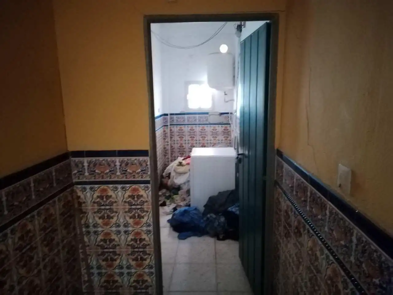 Villa à vendre à Bajadilla - Fuente Nueva, imagen 8