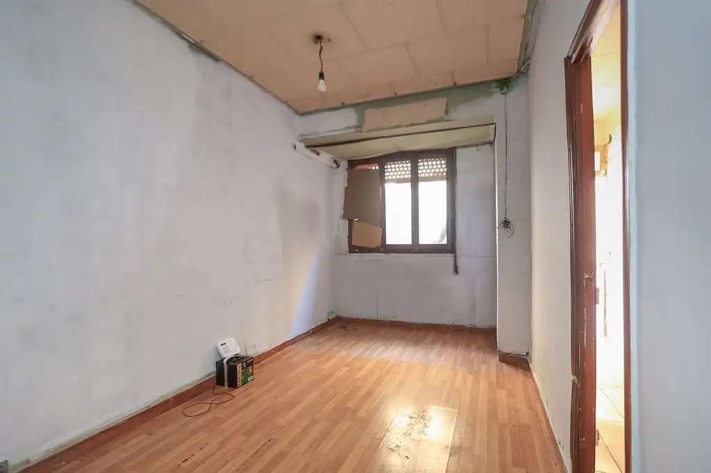 Flat for sale in Sabadell