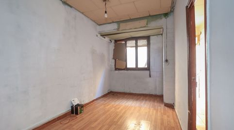 Photo 2 of Flat for sale in C/ Goya Nº 81 (barcelona), Campoamor, Sabadell