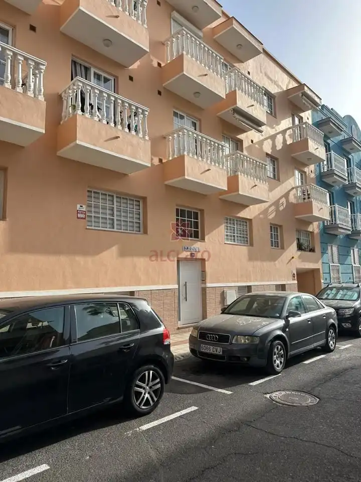Appartement à vendre à Calle Mar de Leva