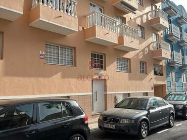 Appartamento in vendita a Calle Mar de Leva