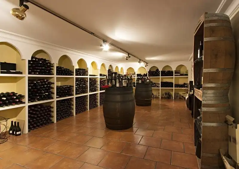 Maison avec jardin à vendre à Calle Pinar, imagen 9
