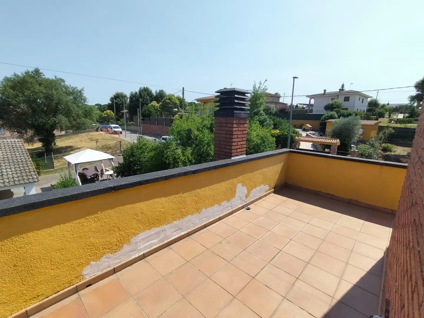 Maison avec terrasse à vendre à Carrer BEROL, imagen 63