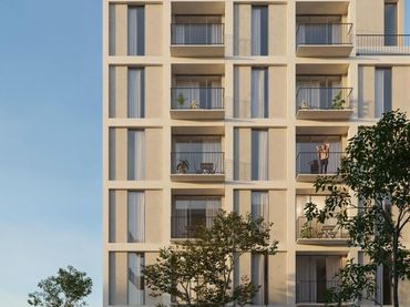 Terreno residenziale in vendita a Sedaví