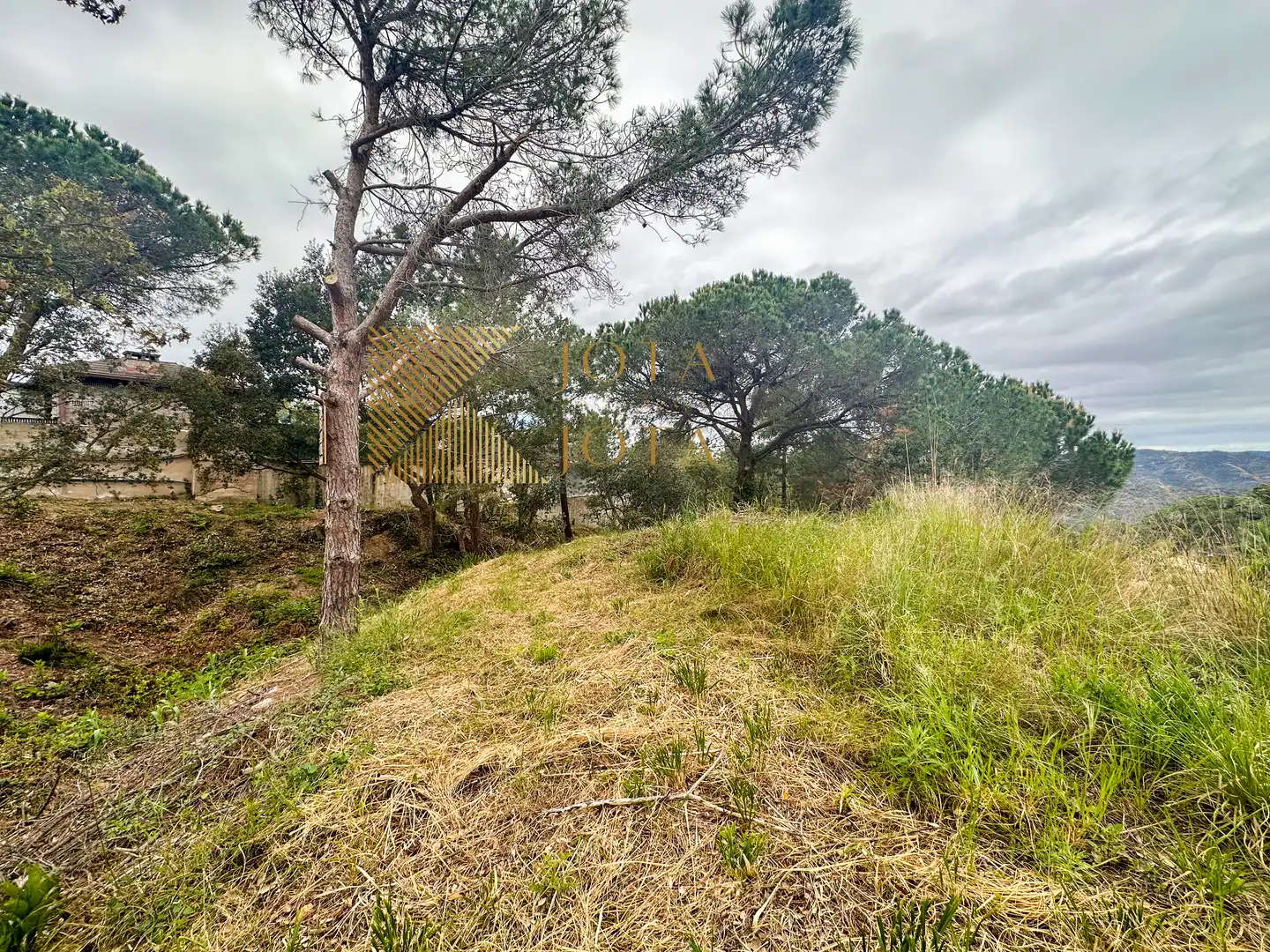 Terreno residencial en venta en Carrer de les Roselles 27, imagen 2