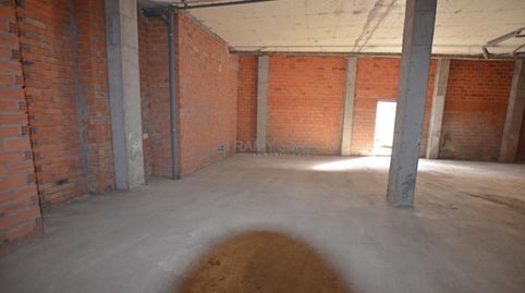 Photo 5 of Commercial properties for rent in Avenida Gondomar, Tomiño, Pontevedra