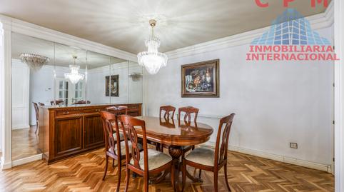 Photo 2 of Flat for rent in Costillares,  Madrid Capital