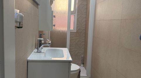 Foto 3 de Planta baja en venta en Centro, Puerto Real