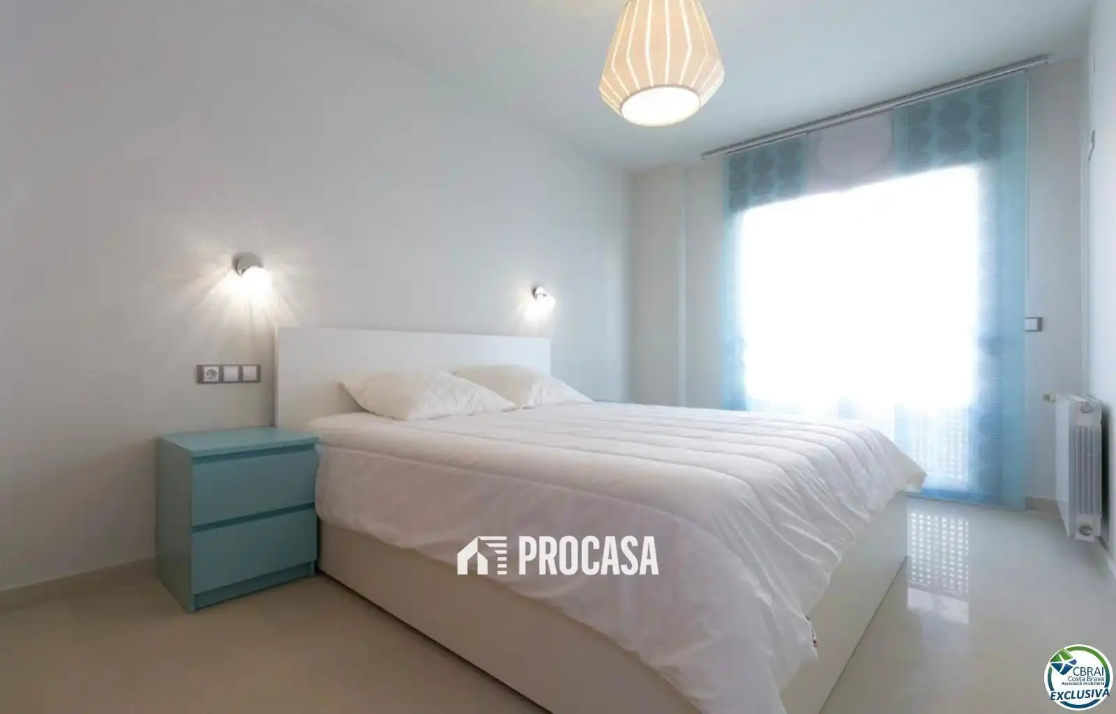 Appartement avec ascenseur à vendre à De Larquitecte Gaudi, imagen 19