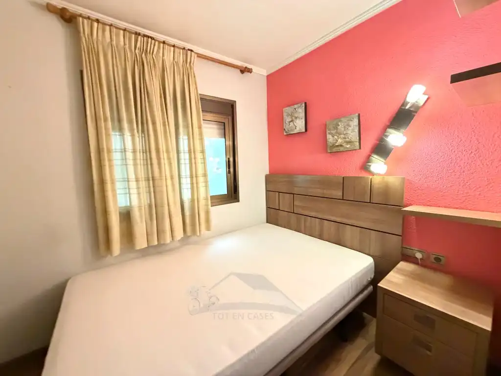 Wohnung mit Aufzug zum Verkauf in Avenida Maria Fortuny, imagen 16