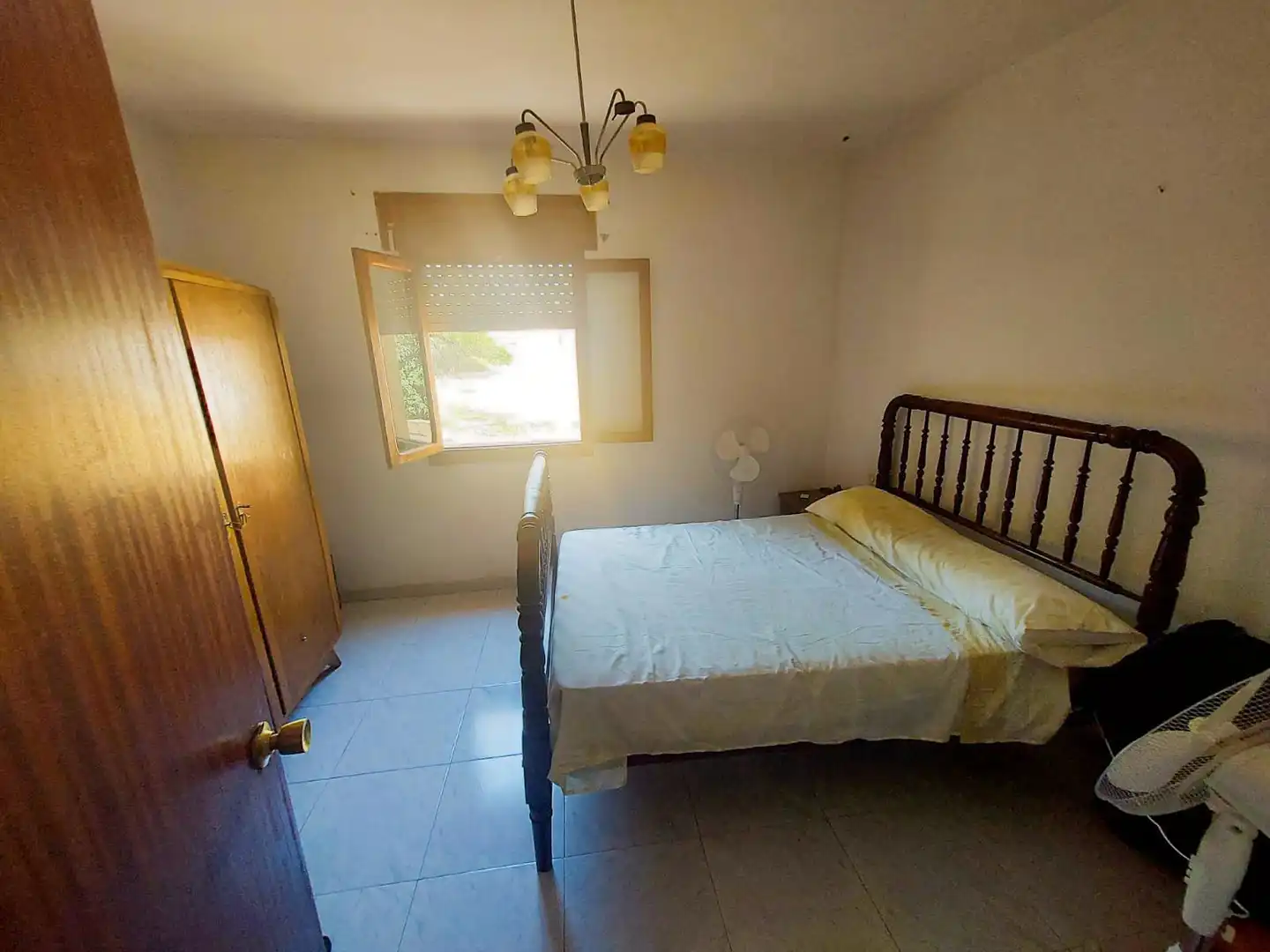 Maison à vendre à Moratalla, imagen 13