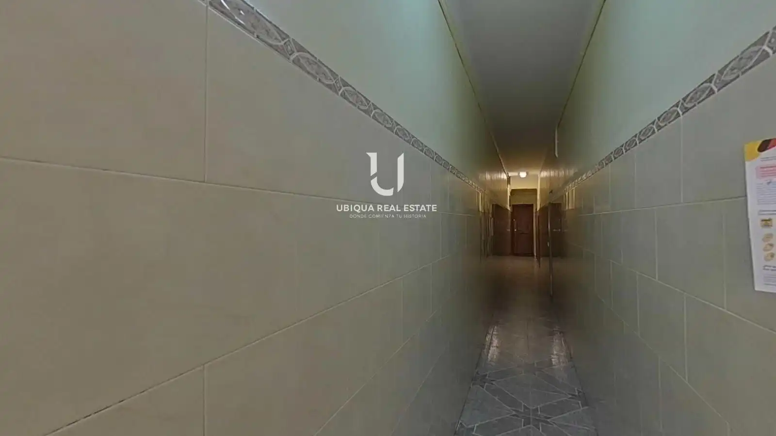 Appartement à vendre à Magnolies, imagen 31