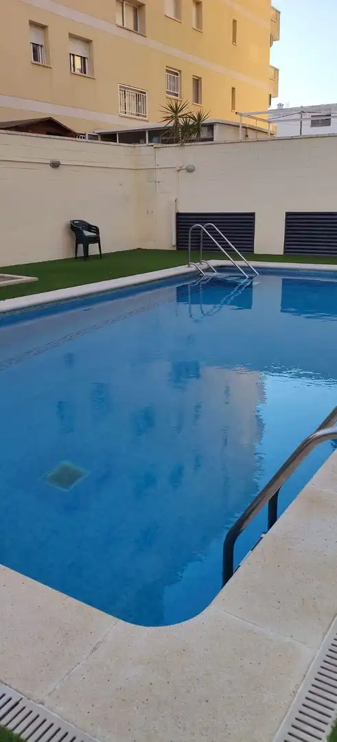 Flat with pool for sale in Rin, imagen 7