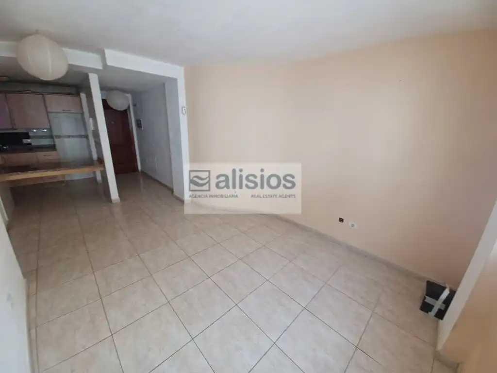 Pis en venda en San Miguel de Abona